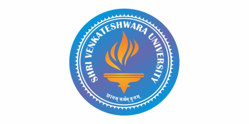 Shri Venkateshwara University